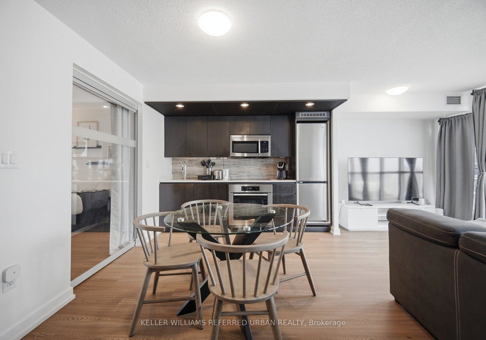 10-capreol-court-toronto-toronto-ontario-c13722130