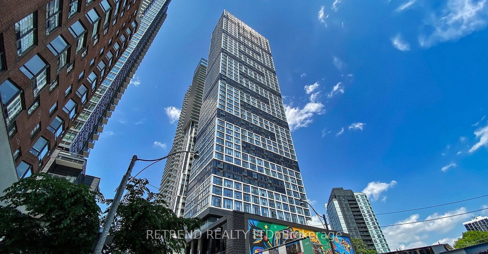 181-dundas-street-e-toronto-toronto-ontario-c13722178