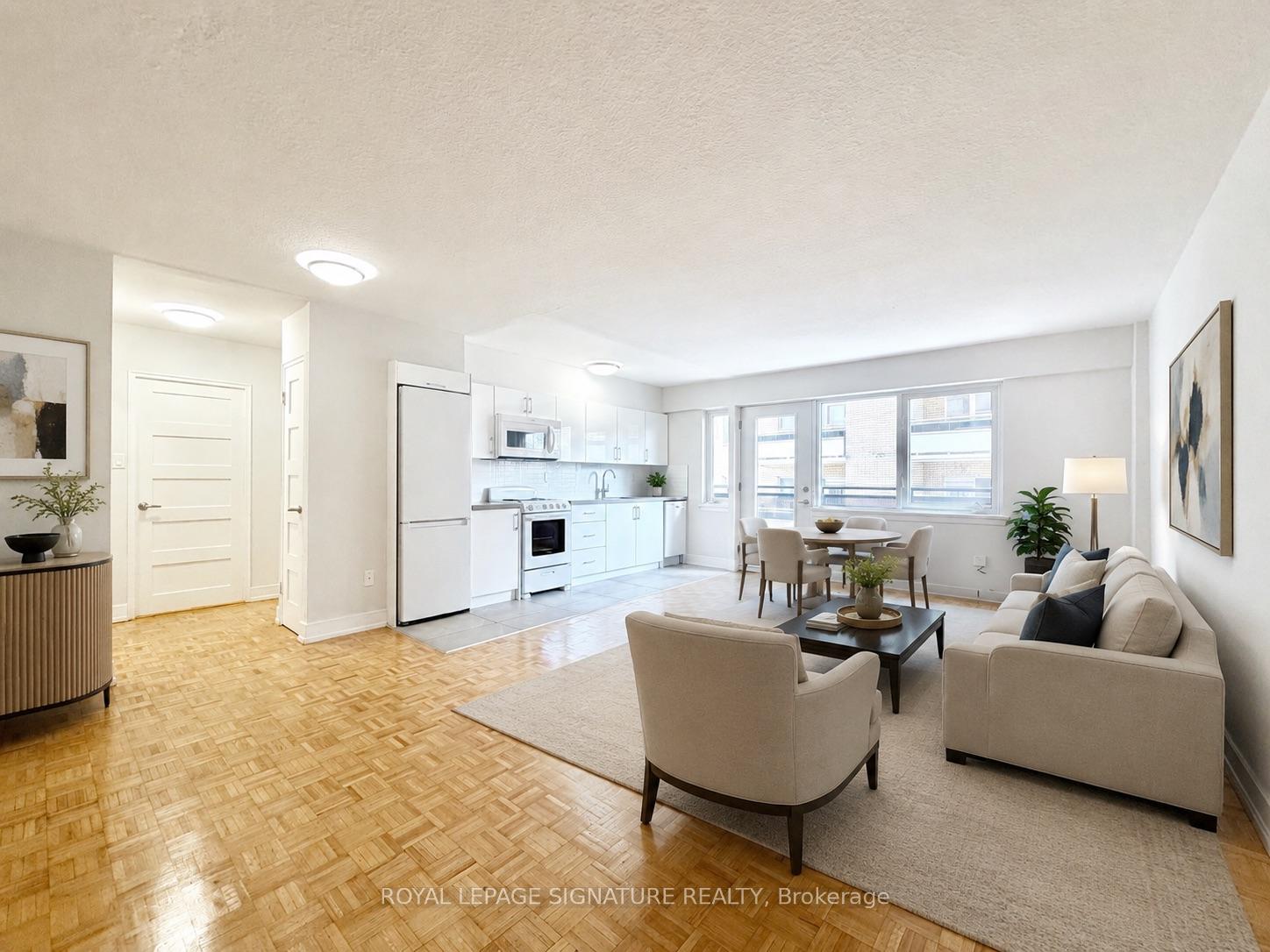 95-lawton-boulevard-toronto-toronto-ontario-c13722236