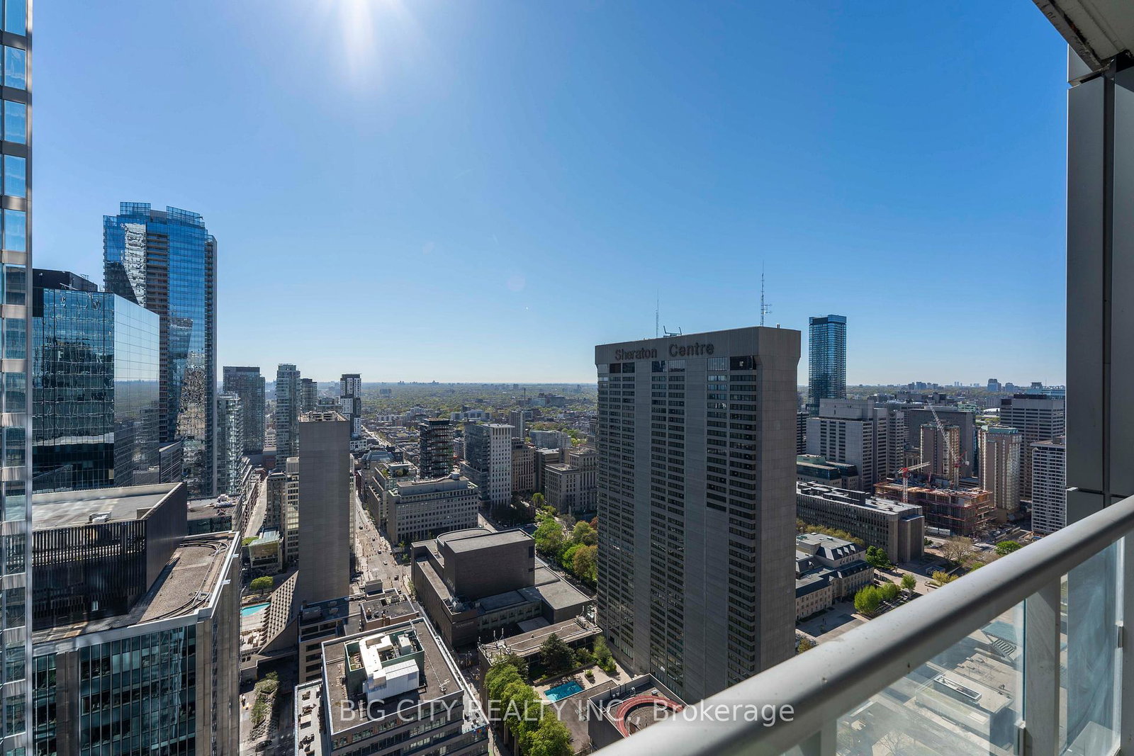 70-temperance-street-toronto-toronto-ontario-c13722246