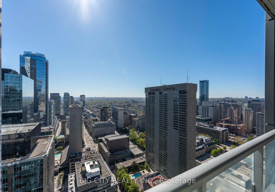70-temperance-street-toronto-toronto-ontario-c13722246