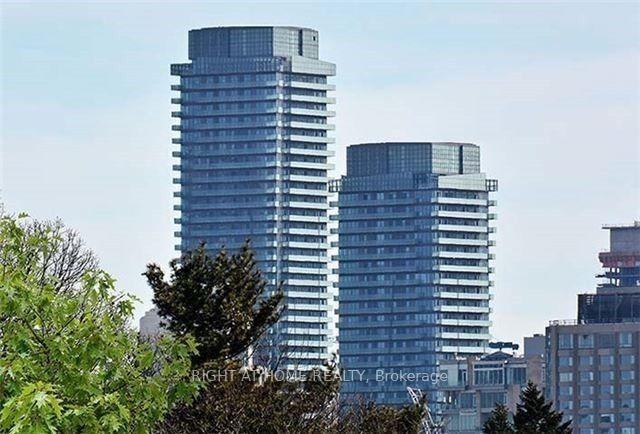 65-st-mary-street-toronto-toronto-ontario-c13722260