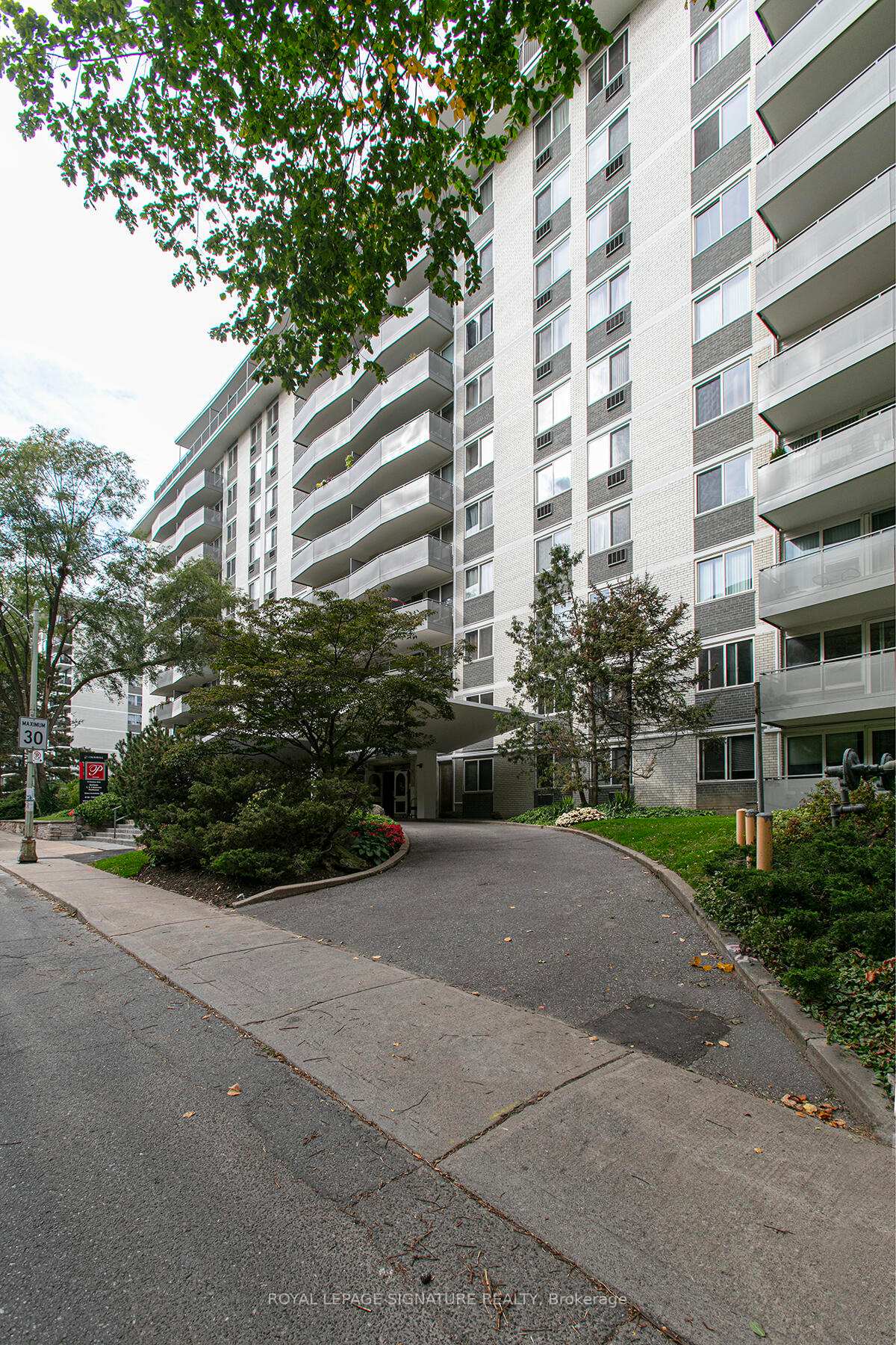 10-shallmar-boulevard-toronto-toronto-ontario-c13722278
