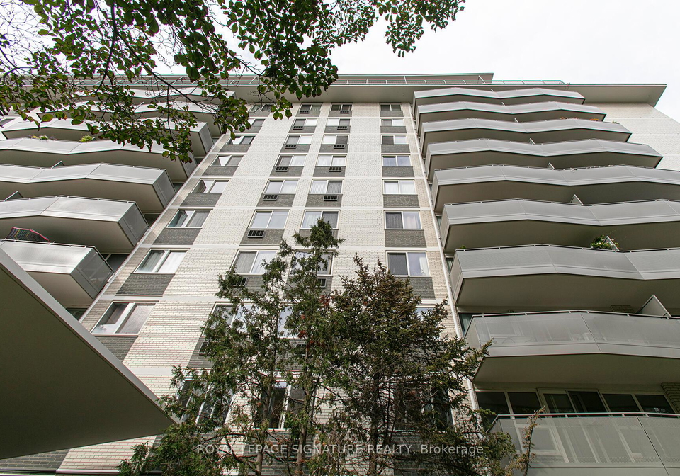 10-shallmar-boulevard-toronto-toronto-ontario-c13722278
