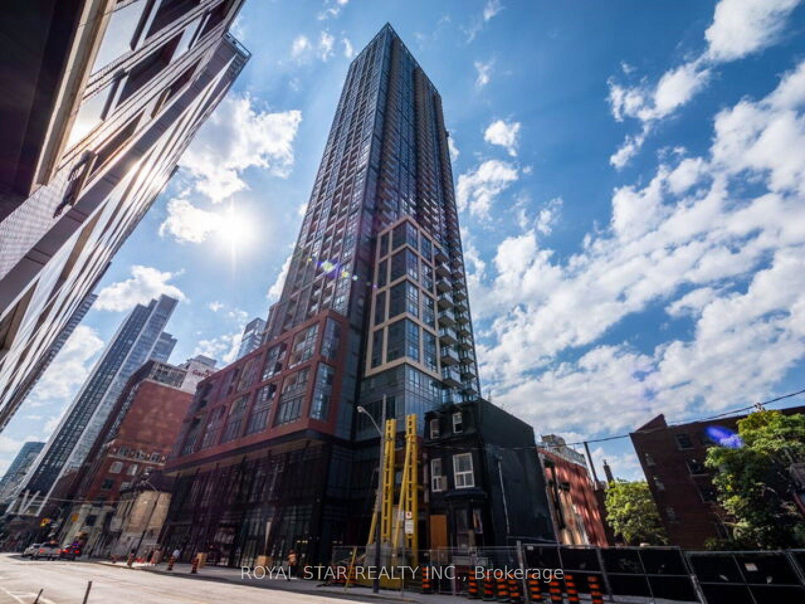 108-peter-street-toronto-toronto-ontario-c13722314