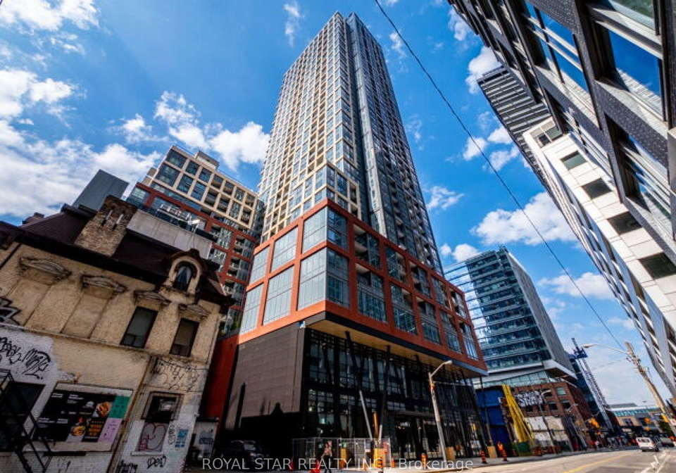 108-peter-street-toronto-toronto-ontario-c13722314