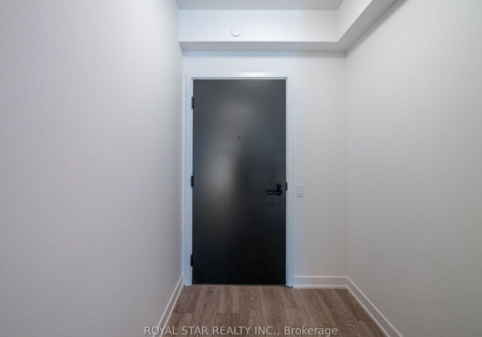 108-peter-street-toronto-toronto-ontario-c13722314
