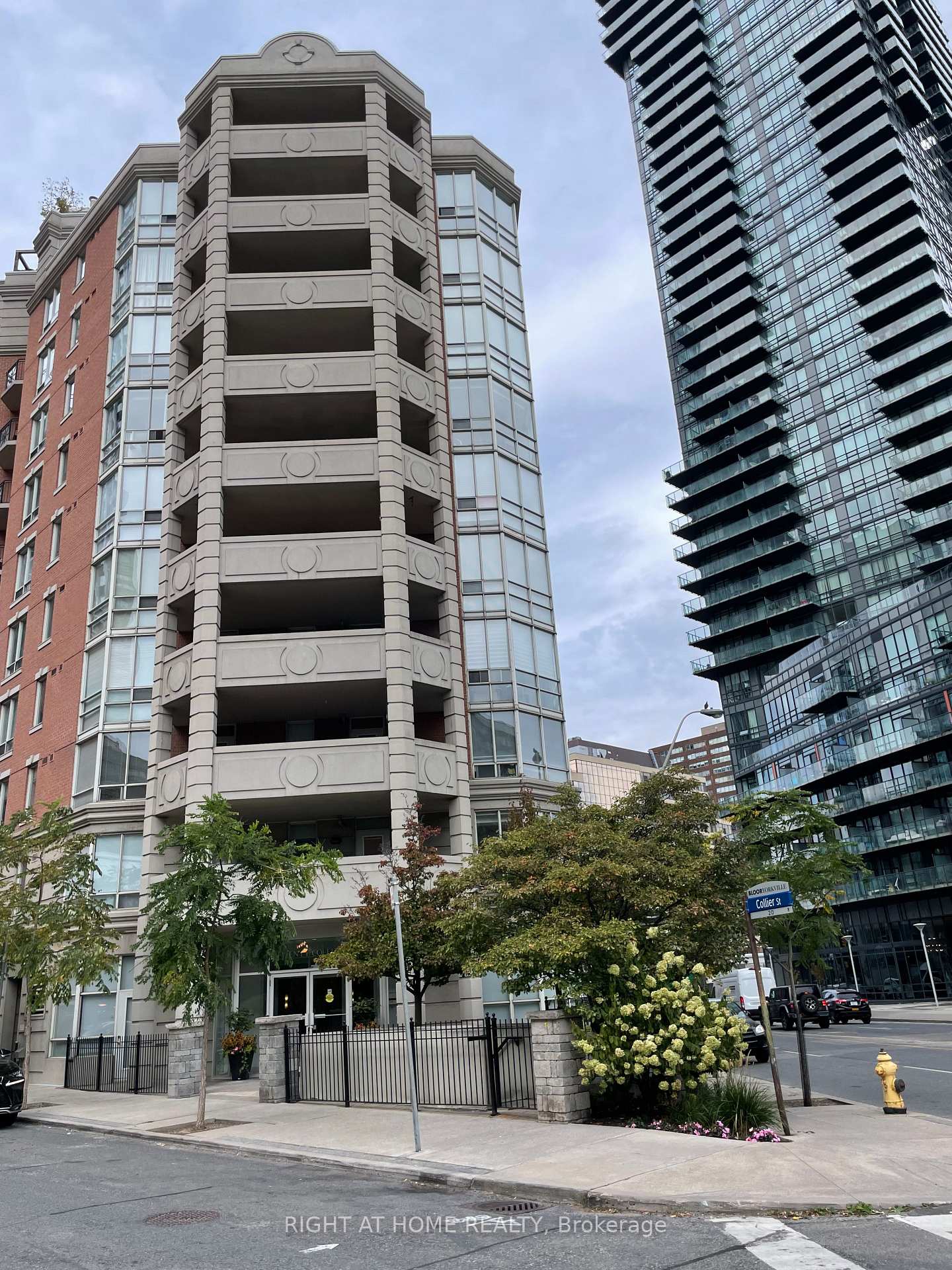 20-collier-street-toronto-toronto-ontario-c13722352