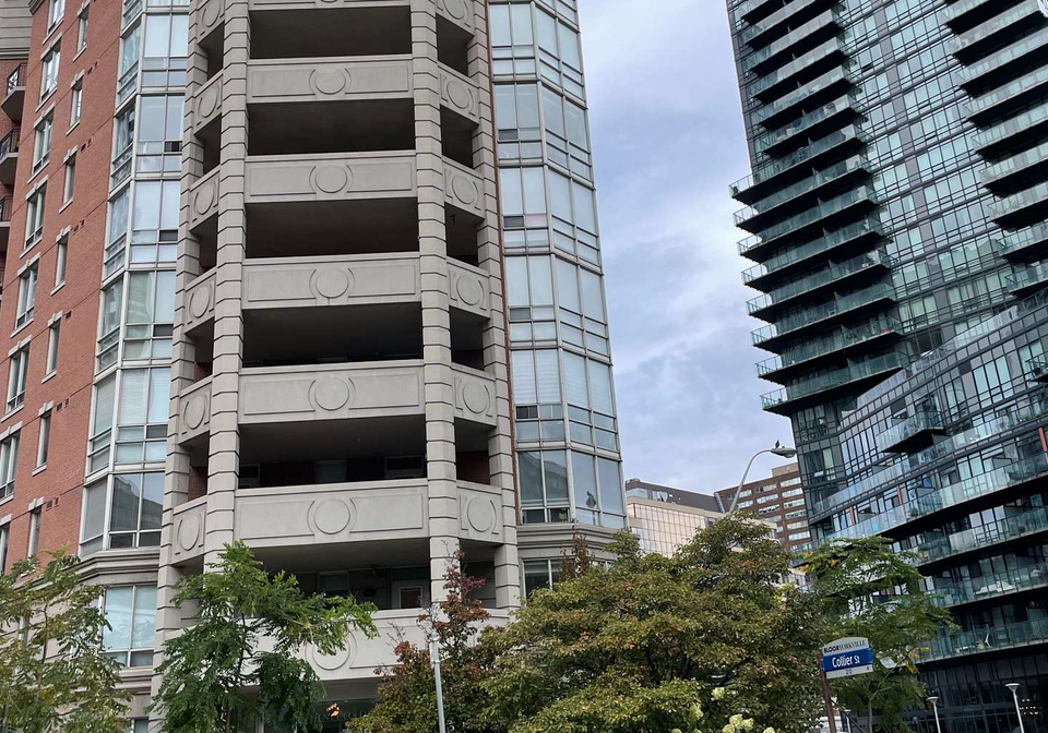 20-collier-street-toronto-toronto-ontario-c13722352
