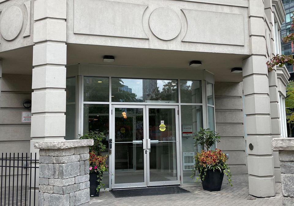 20-collier-street-toronto-toronto-ontario-c13722352