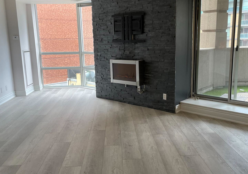 20-collier-street-toronto-toronto-ontario-c13722352