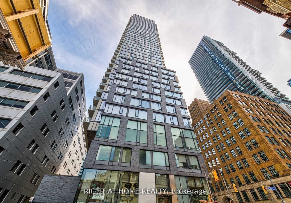 101-peter-street-w-toronto-toronto-ontario-c13722370