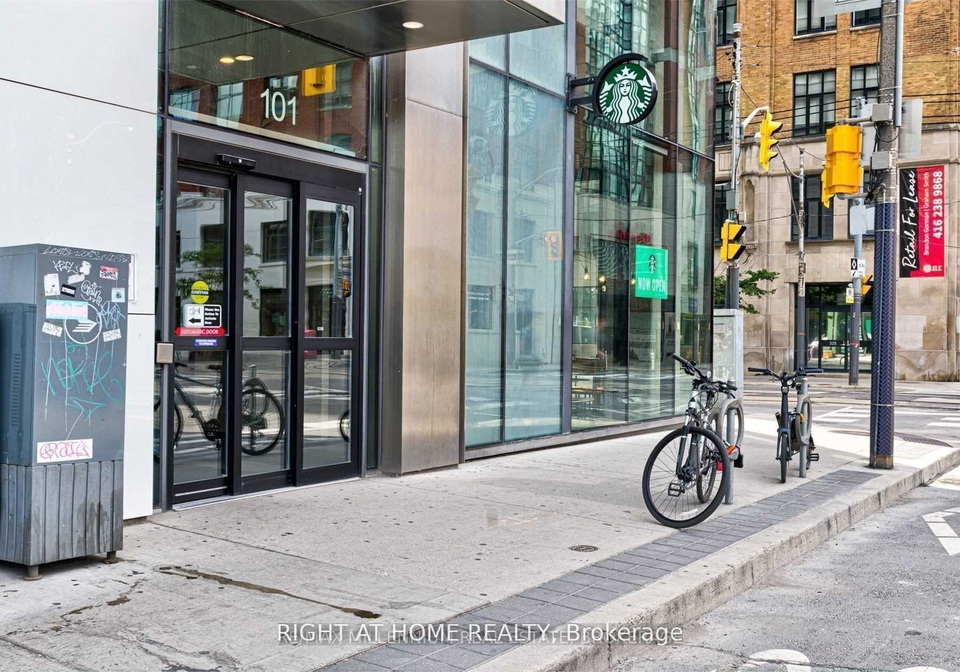 101-peter-street-w-toronto-toronto-ontario-c13722370