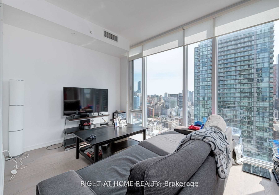 101-peter-street-w-toronto-toronto-ontario-c13722370