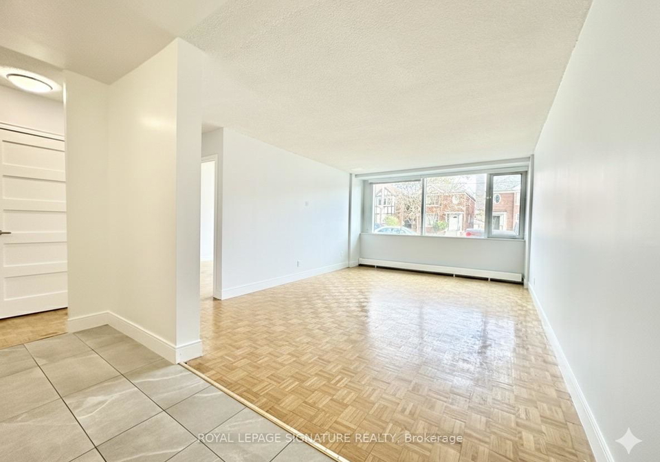 990-avenue-road-toronto-toronto-ontario-c13722380