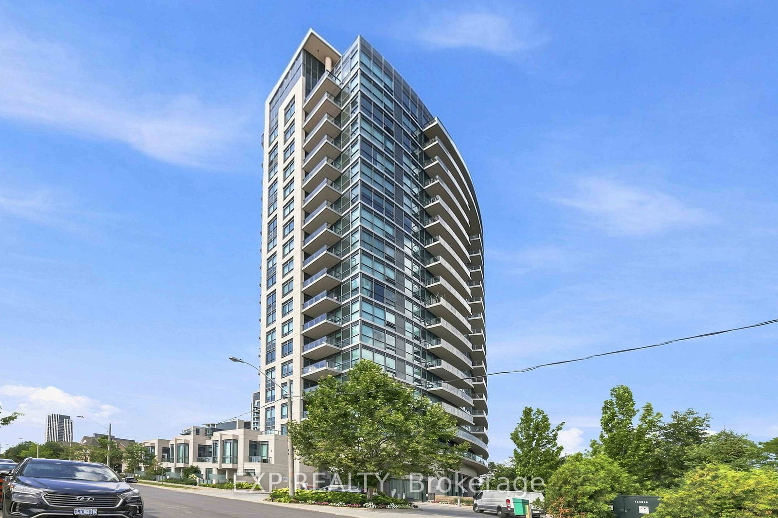 160-vanderhoof-avenue-toronto-east-york-ontario-c13722390
