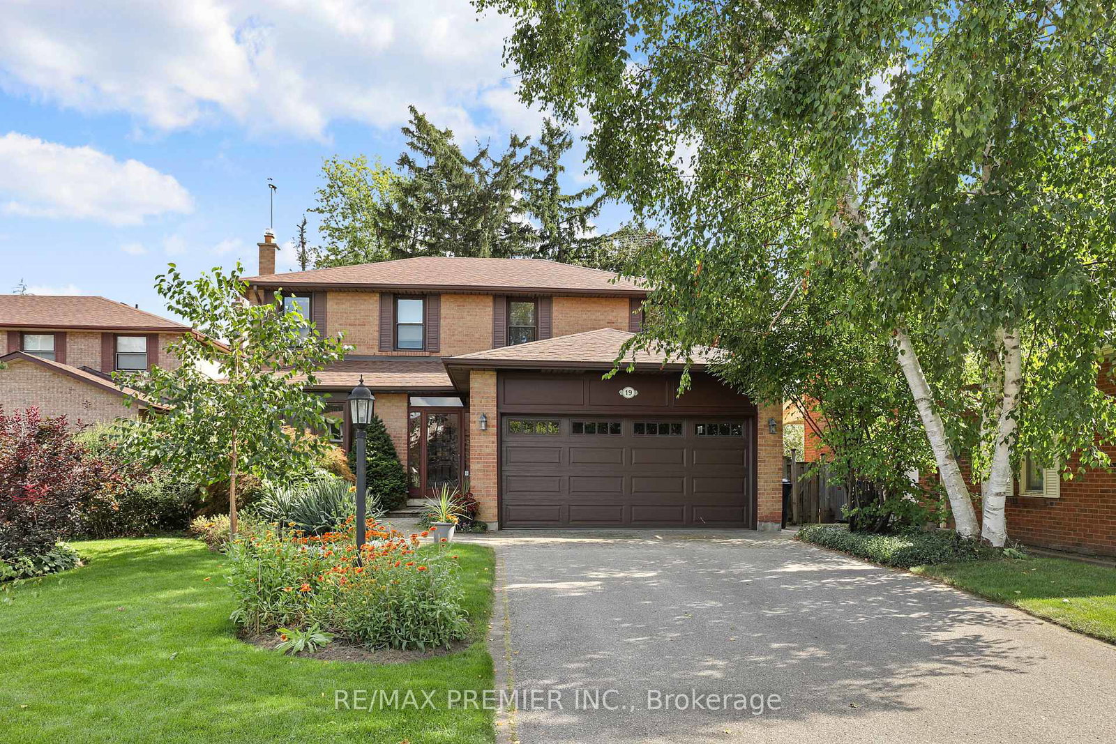 19-temagami-court-toronto-north-york-ontario-c13722406