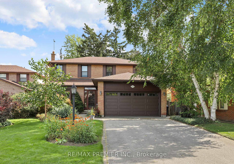 19-temagami-court-toronto-north-york-ontario-c13722406