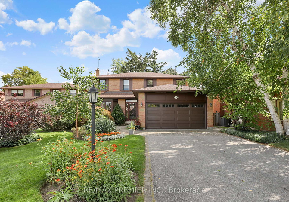 19-temagami-court-toronto-north-york-ontario-c13722406