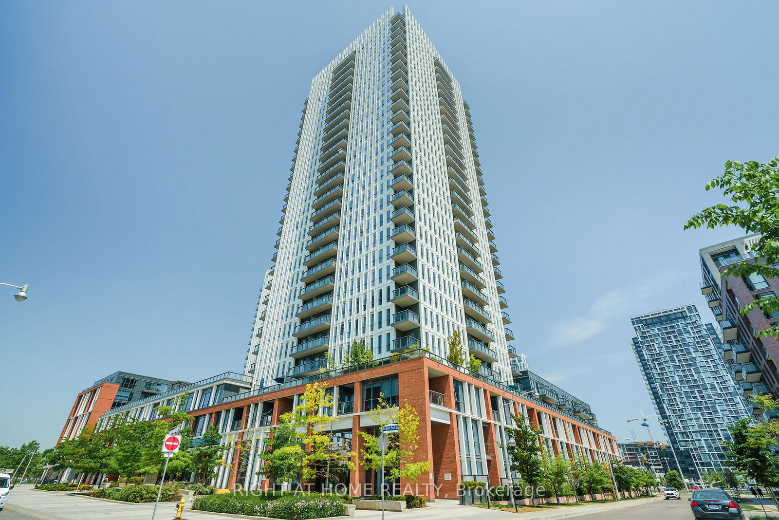 55-regent-park-boulevard-toronto-toronto-ontario-c13722412