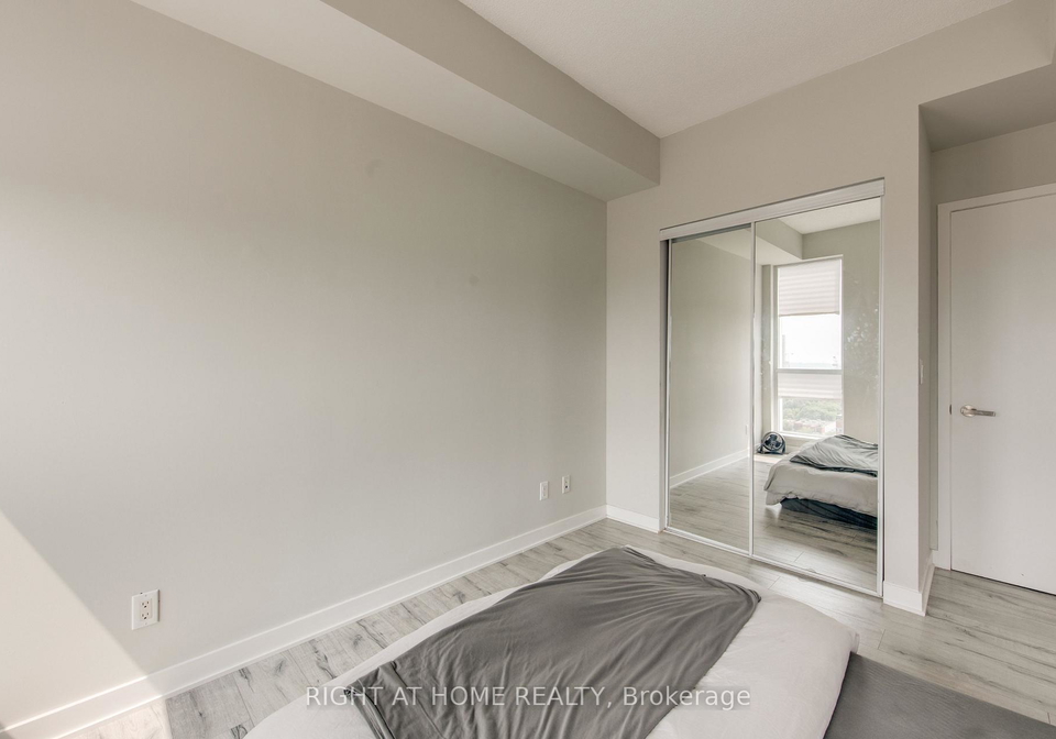 55-regent-park-boulevard-toronto-toronto-ontario-c13722412