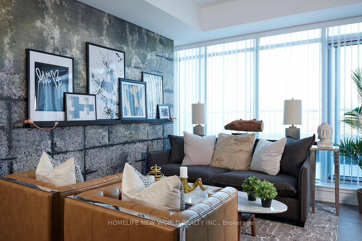 783-bathurst-street-toronto-toronto-ontario-c13722424