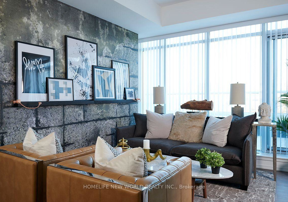 783-bathurst-street-toronto-toronto-ontario-c13722424