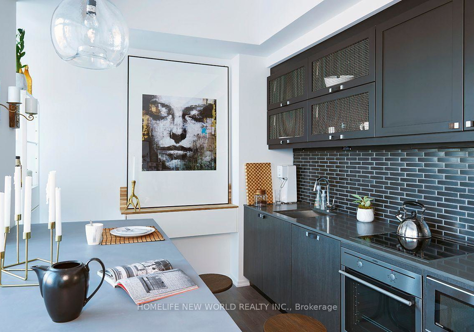 783-bathurst-street-toronto-toronto-ontario-c13722424