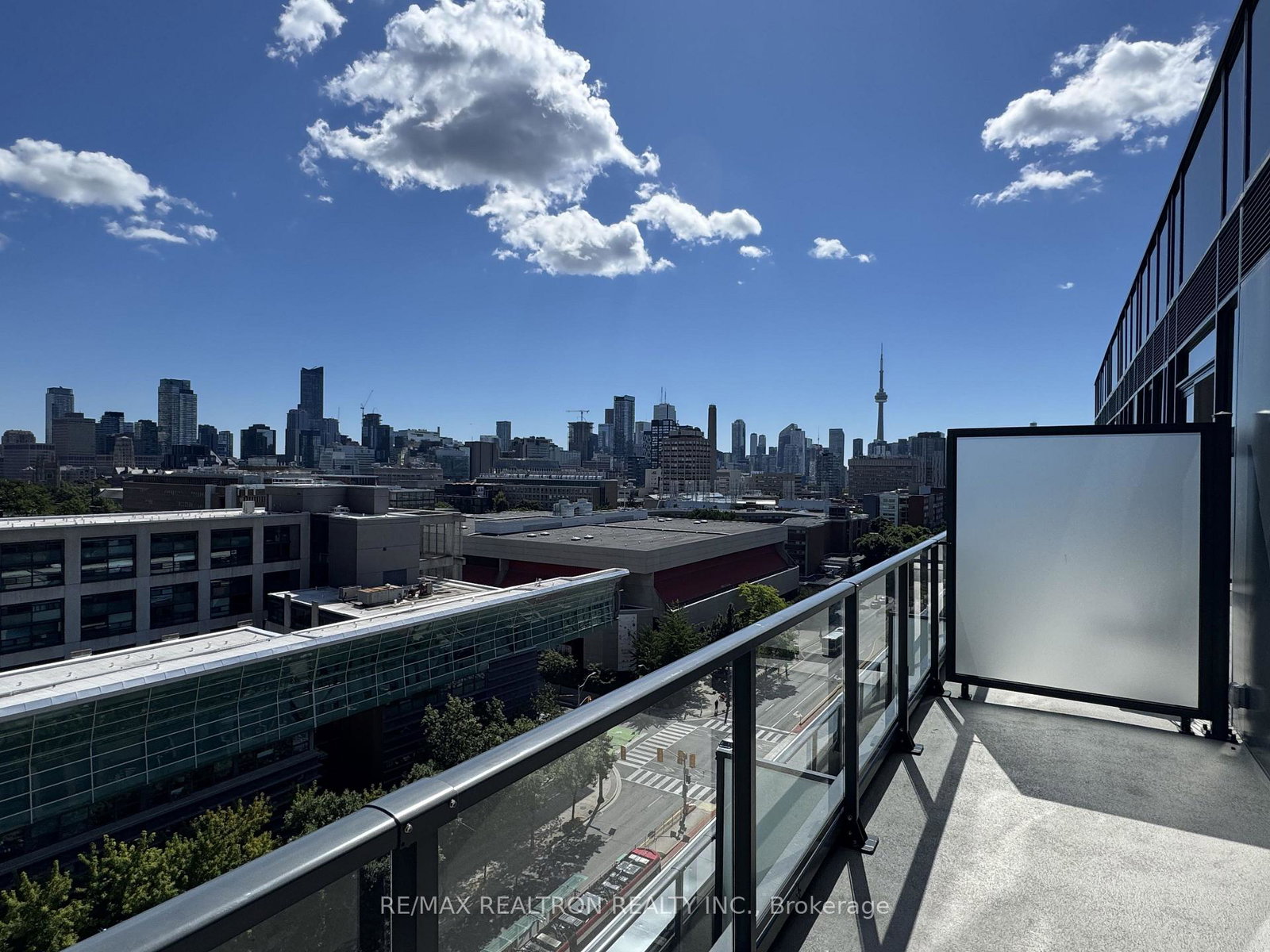 664-spadina-avenue-toronto-toronto-ontario-c13722460