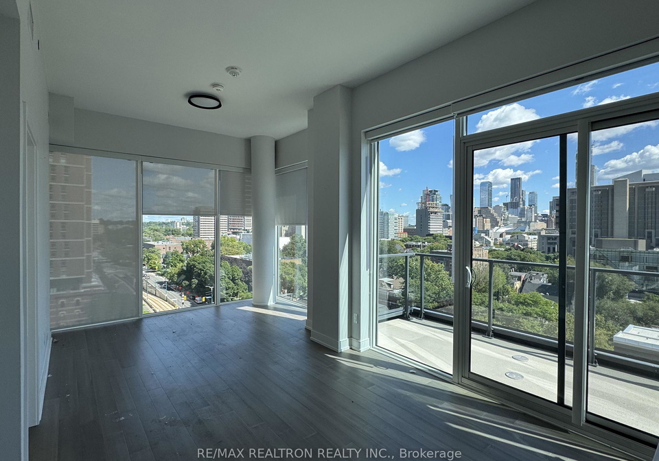 664-spadina-avenue-toronto-toronto-ontario-c13722460