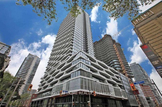 85-wood-street-toronto-toronto-ontario-c13722498