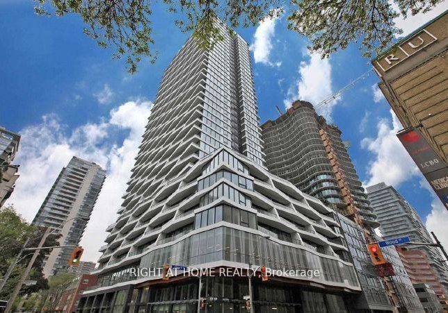 85-wood-street-toronto-toronto-ontario-c13722498