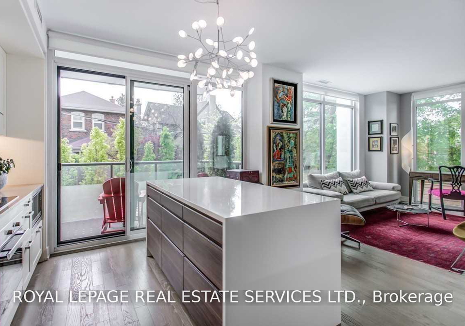3018-yonge-street-toronto-toronto-ontario-c13722522