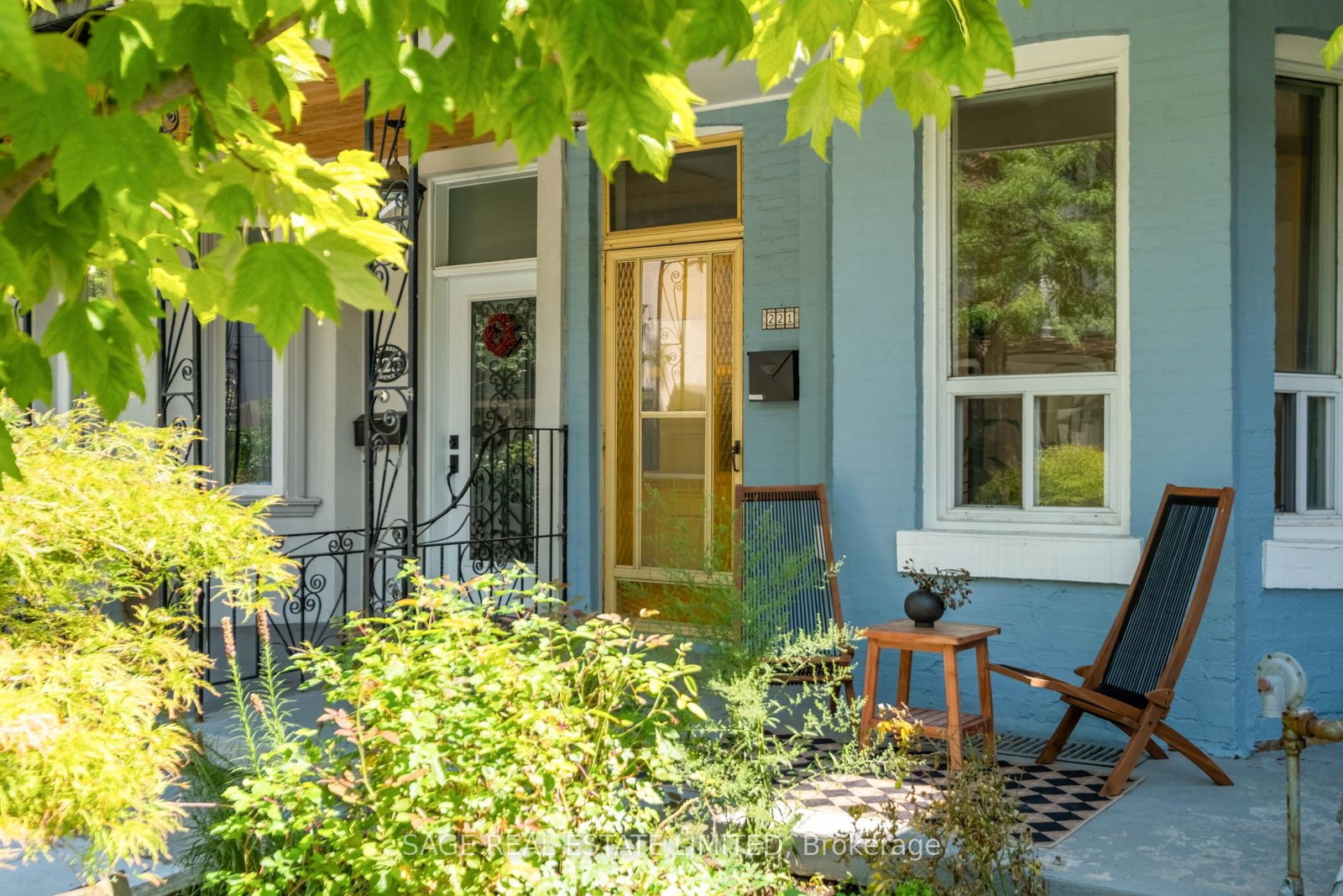 221-palmerston-avenue-toronto-toronto-ontario-c13722554