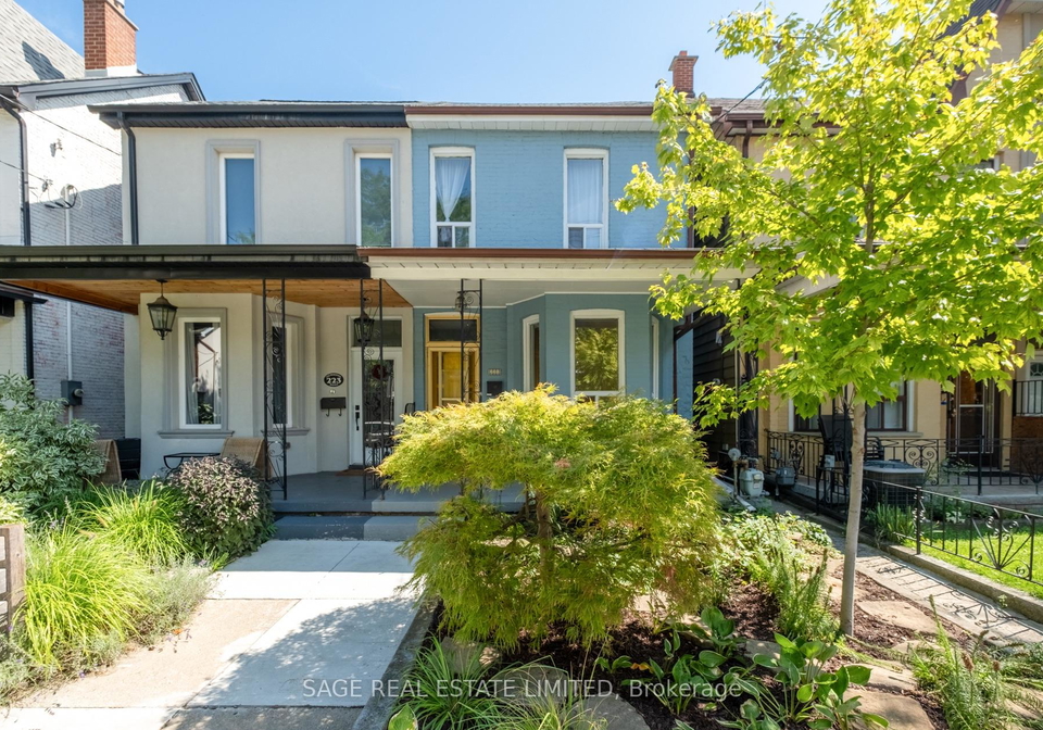 221-palmerston-avenue-toronto-toronto-ontario-c13722554