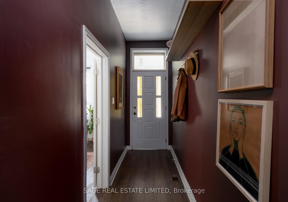 221-palmerston-avenue-toronto-toronto-ontario-c13722554