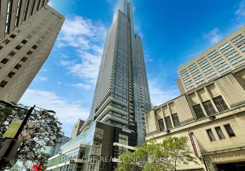 386-yonge-street-toronto-toronto-ontario-c13722568