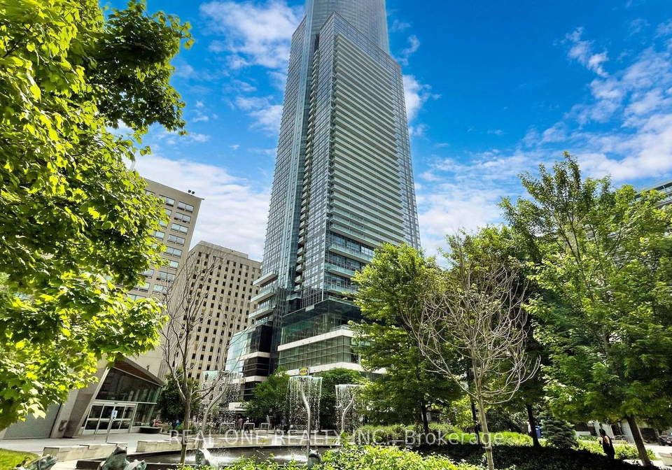 386-yonge-street-toronto-toronto-ontario-c13722568