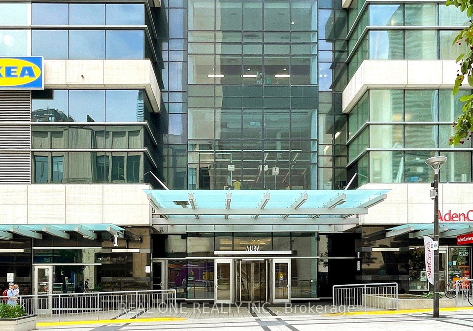 386-yonge-street-toronto-toronto-ontario-c13722568