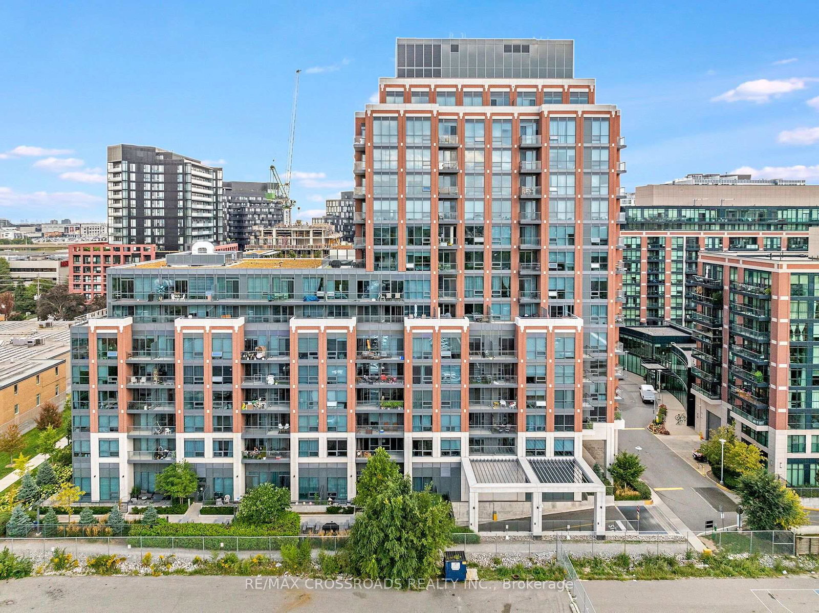 31-tippett-road-toronto-toronto-ontario-c13722572