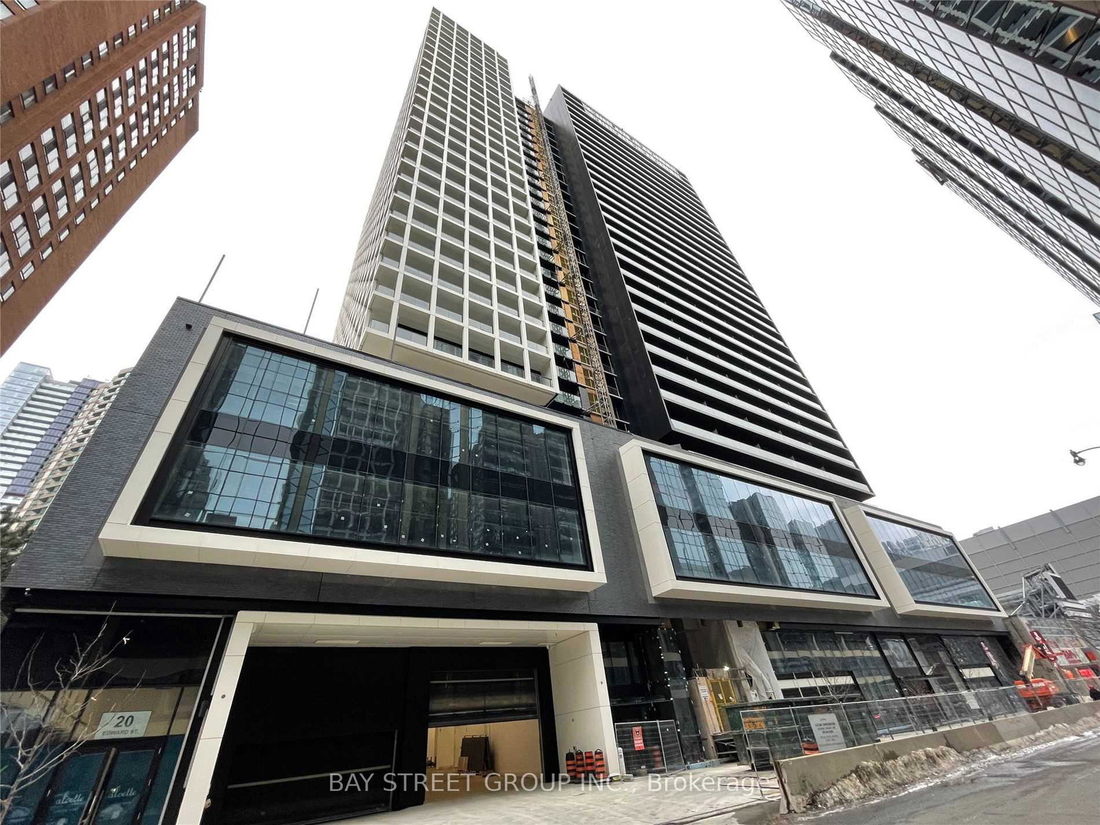 20-edward-street-toronto-toronto-ontario-c13722580