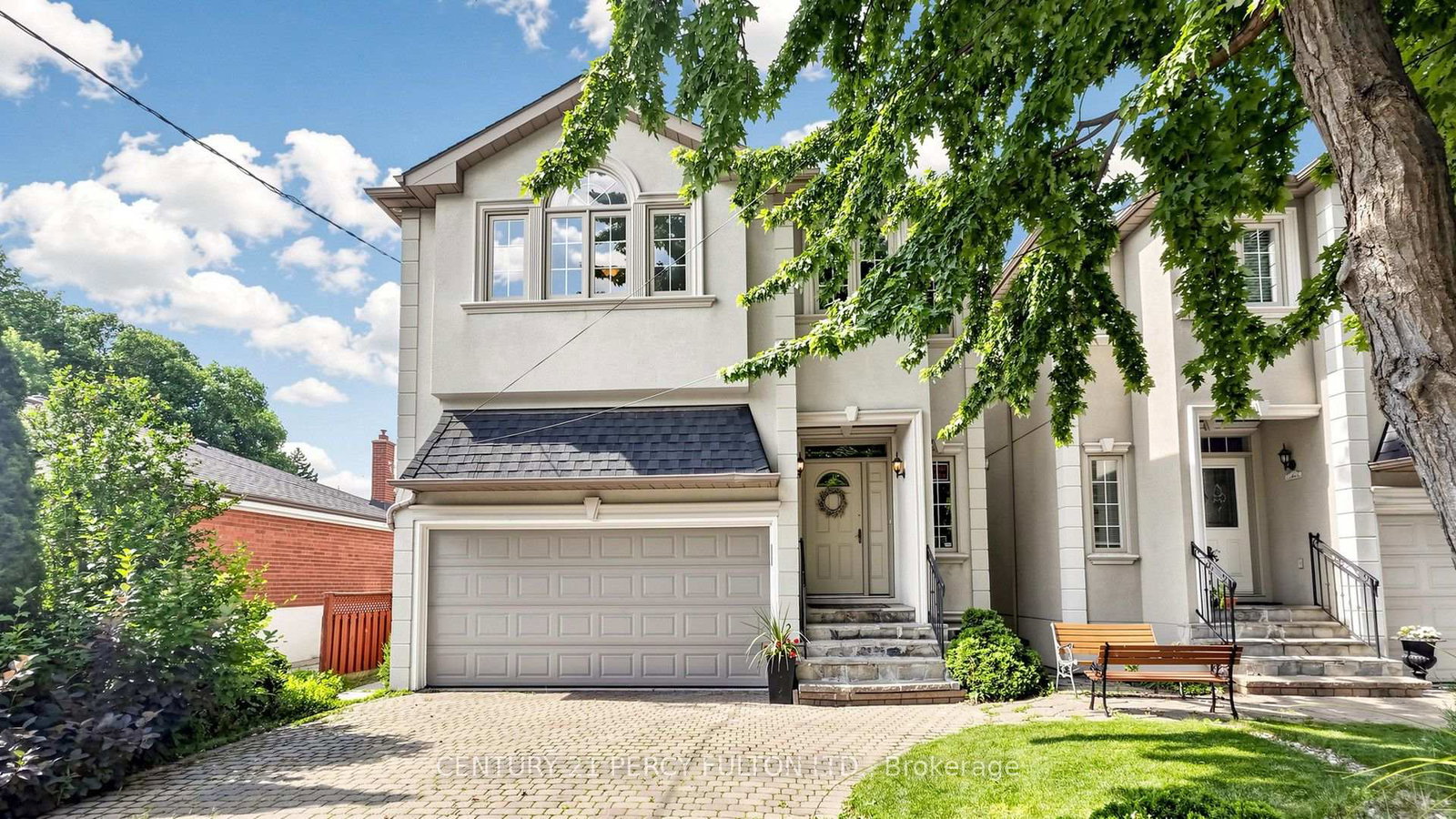 372b-hounslow-avenue-toronto-toronto-ontario-c13722592