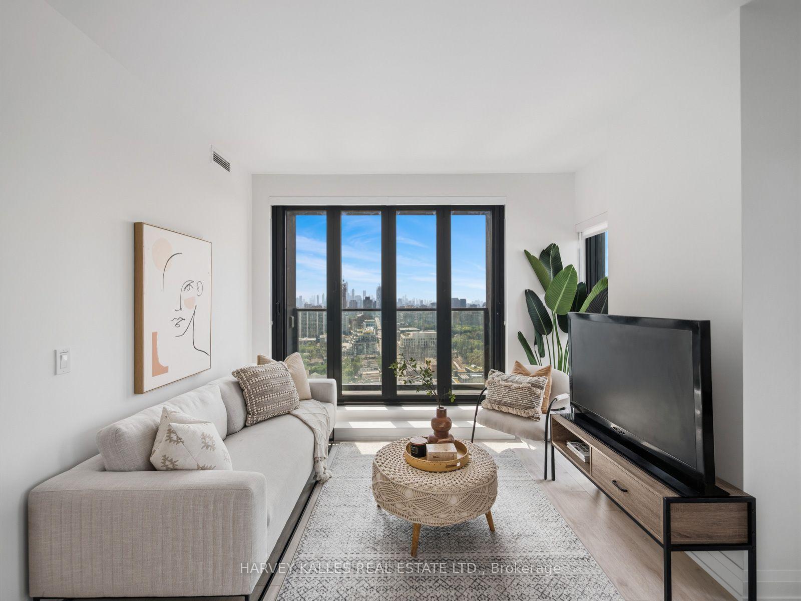 20-soudan-avenue-toronto-toronto-ontario-c13722616