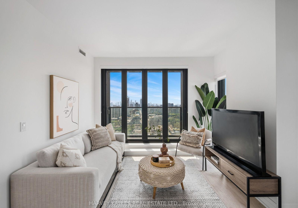 20-soudan-avenue-toronto-toronto-ontario-c13722616