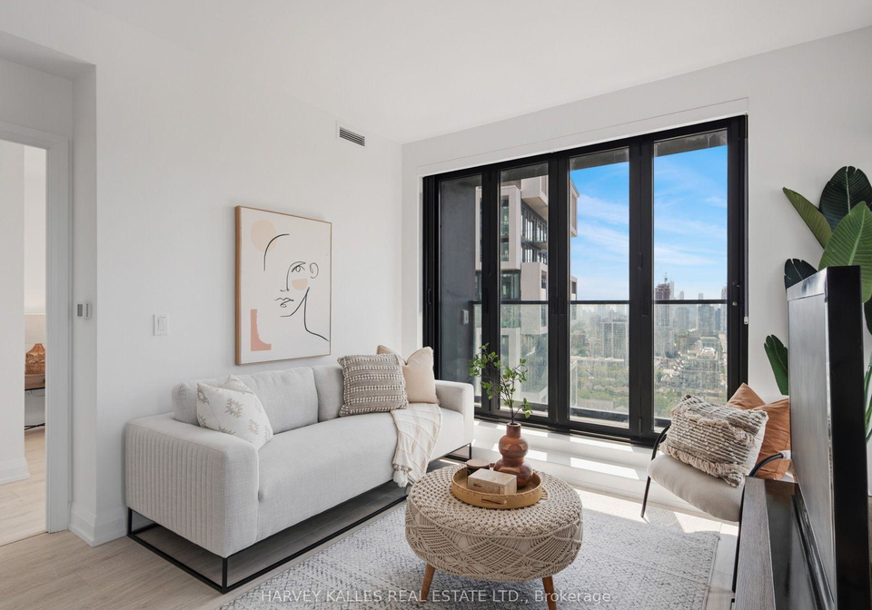 20-soudan-avenue-toronto-toronto-ontario-c13722616