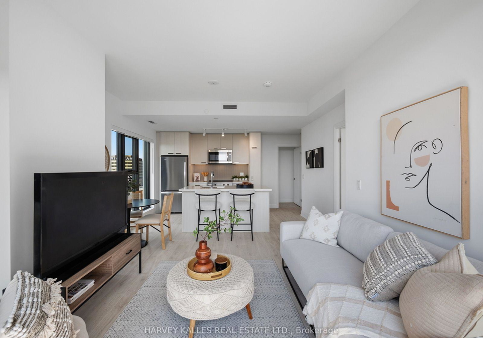 20-soudan-avenue-toronto-toronto-ontario-c13722616
