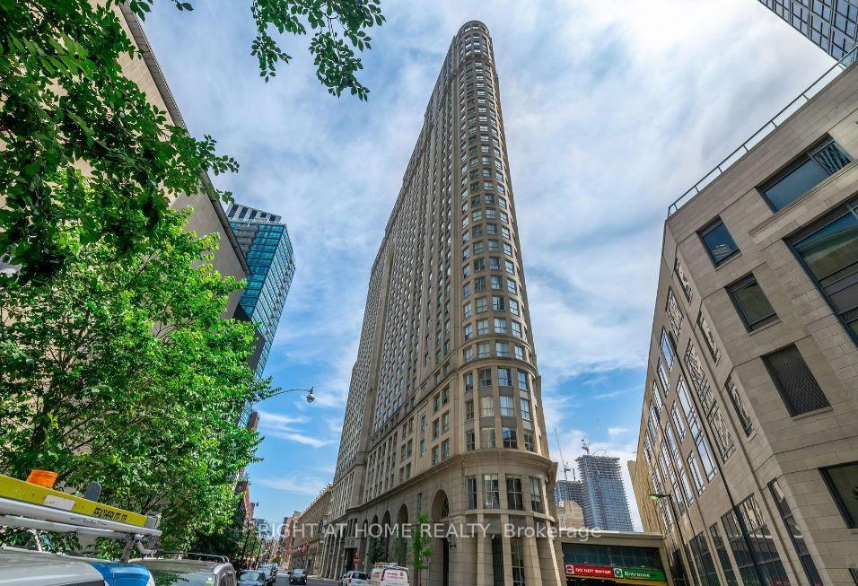 25-the-esplanade-toronto-toronto-ontario-c13722634