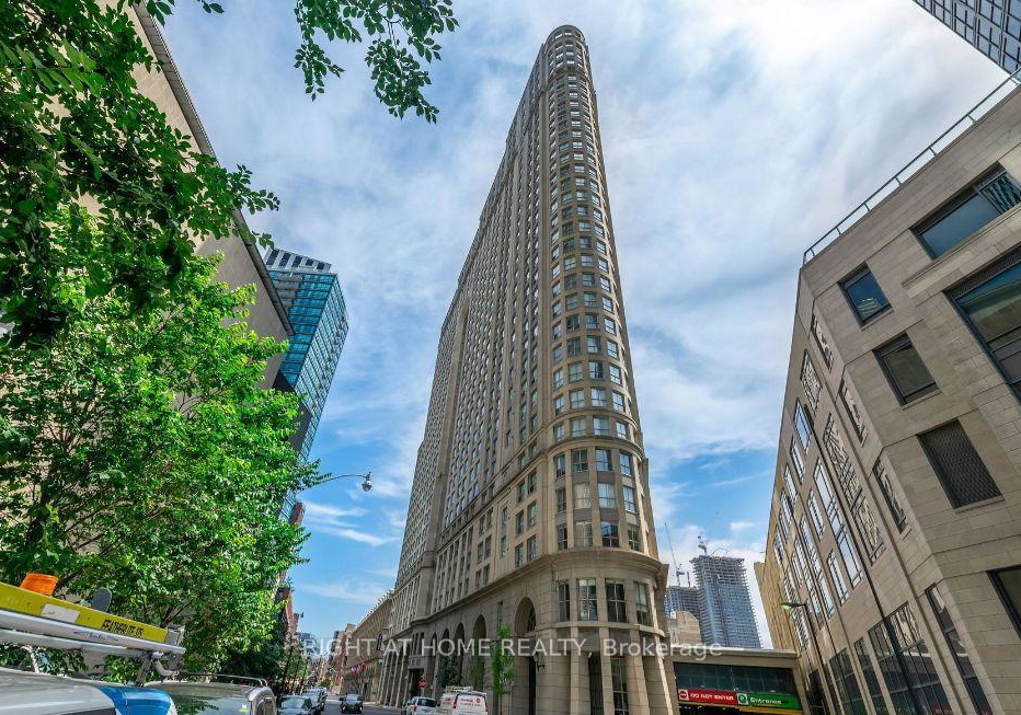 25-the-esplanade-toronto-toronto-ontario-c13722634