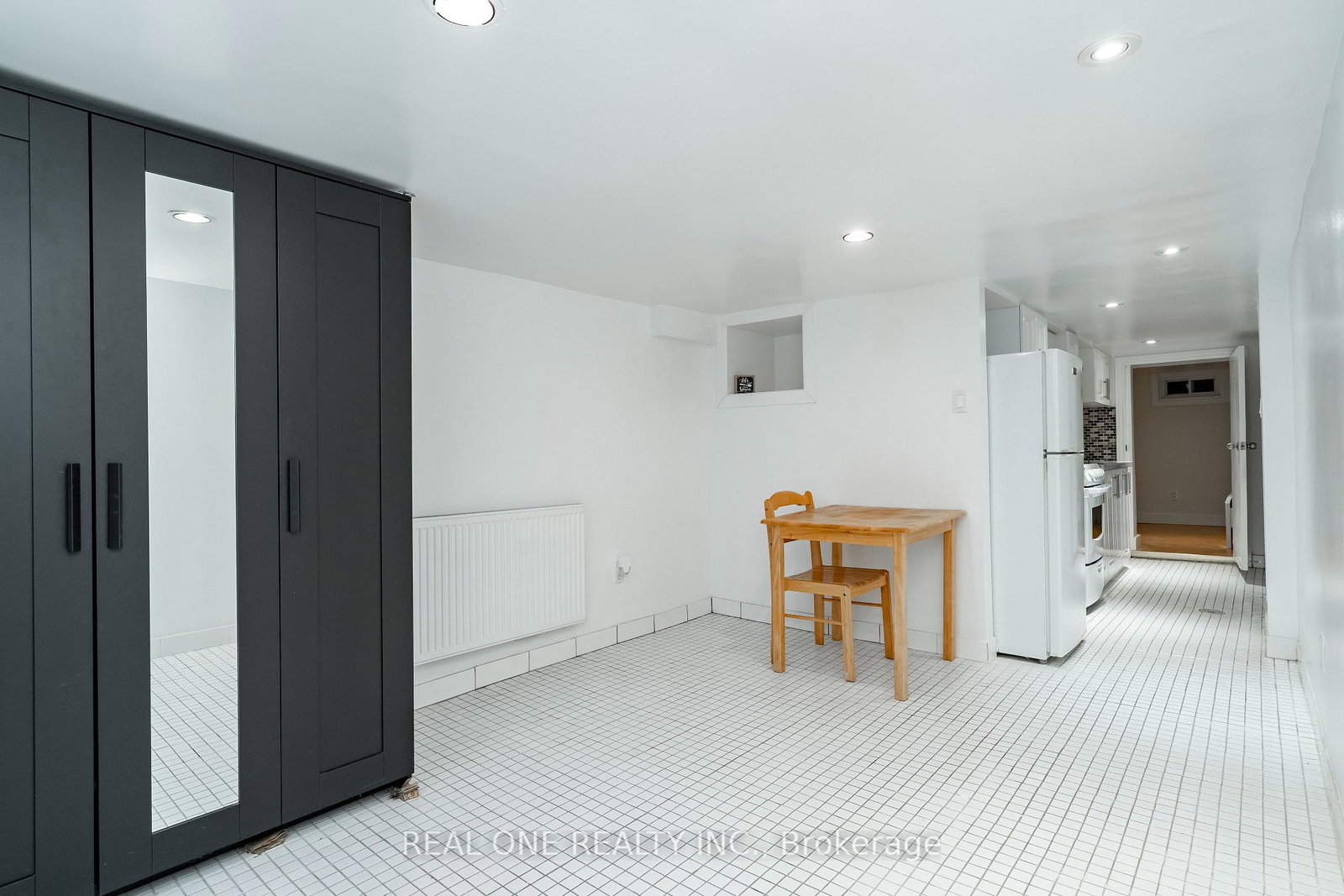 178-manning-avenue-toronto-toronto-ontario-c13722638