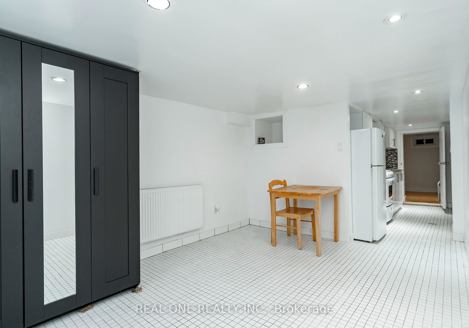 178-manning-avenue-toronto-toronto-ontario-c13722638